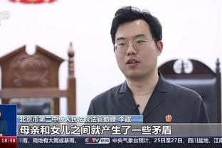 纳科鲨狼司机vs詹库杜哈字 不同时期MVP5V5谁会赢？